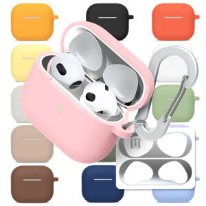 superdivision AirPods Pro ��2����ɓK�p �P�[�X �[�d�P�[�X�J�o�[ �V���R�� ���� Apple AirPods Pro ��1/2����ɓK�p �P�[�X �ی�P�[�X �C���z�� ���[ �G�A�|�b�h�v�� �P�[�X �L�Y�h�~ �ϏՌ� �J��