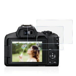 �Ή� Canon EOS R50/R8 �K���X�t�B���� 2�� �p �C���X�^Canon EOS R50/R8 �t�B���� �S�ʕی� �p Canon EOS R50/R8 �ی�t�B���� �ϏՌ� �d�x9H �p Insta360 X4 �t���ی�t�B�� �����ߗ� �����^ ��U�h�~ ��
