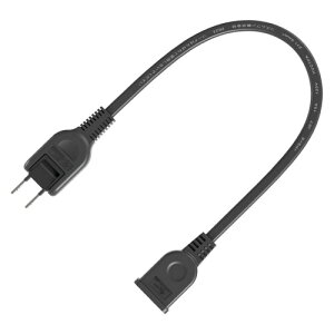 R[h 0.1m~10m 1 ubN 10cm~10m 15A 1500W σgbLO d핢 ≏Lbv ACA_v^[ ڑ RZg ƃR[h \tg dR[h P[u A