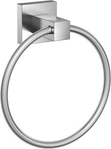 FORIOUS ^InK[ ^IO  ےn oX^InK[ ^Iz_[ gC ǖʕt Ht ^I XeX |bVN[ ʏ 