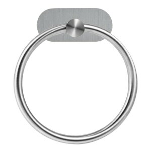 ^I| S XeX 16cm Ǌ| ^IO ^I| ^InK[  gC oX[ANZT[ Lb`  Ǌ| ubN/Vo[ (Vo[)