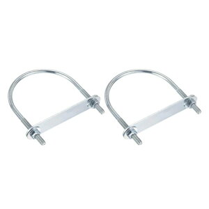 DTGN M6x77x99mm U{gEhLbg 2Zbg ibg bV[ t[v[gt̒Yf|U{gLbg DN65pCv g[[  [tXvOpɓKĂ܂