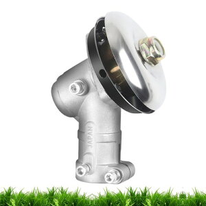 @i @ MP[X Mwbh AE^[pCvKp @i a24mm 4/7/9/10 26mm 7/9/4 28mm 4/9 ėp @ i |p@ _Ɨp (24mm 4)