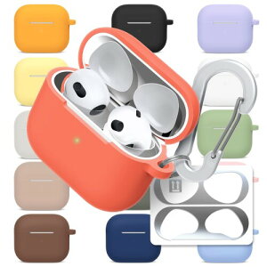 superdivision AirPods Pro ��2����ɓK�p �P�[�X �[�d�P�[�X�J�o�[ �V���R�� ���� Apple AirPods Pro ��1/2����ɓK�p �P�[�X �ی�P�[�X �C���z�� ���[ �G�A�|�b�h�v�� �P�[�X �L�Y�h�~ �ϏՌ� �J��