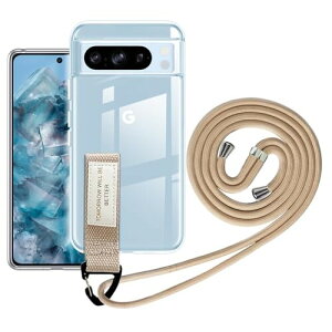 Google Pixel 8 Pro P[X NA P[X Xgbv | X}z sNZ8pro X}zP[X Xgbvt | ΂߂  TPU X}zVR ϏՌ
