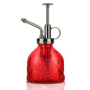 LanQii  傤 KX A | AeB[N CeA AEghA  ϗtA | Xv[  U 肵Us K[fjO  Ԓd t[