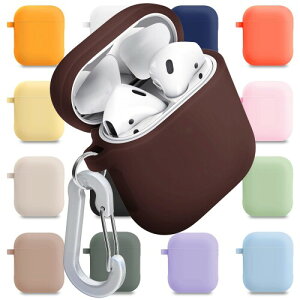 superdivision AirPods Pro ��2����ɓK�p �P�[�X �[�d�P�[�X�J�o�[ �V���R�� ���� Apple AirPods Pro ��1/2����ɓK�p �P�[�X �ی�P�[�X �C���z�� ���[ �G�A�|�b�h�v�� �P�[�X �L�Y�h�~ �ϏՌ� �J��