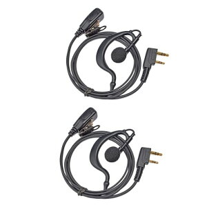 HYSHIKRA PEbhΉ CJCz }CNt ?^2vO | 2Zbg nfB@p UBZ-LS20 UBZ-LP20 UTB-10 UV-5R UV-82p