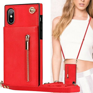 iPhone X/XS Ή X}z P[X X}zxs XX}z g p P[X iPhone XS | 񂩂 ΂߂ V_[ P[XiPhone XS z^ P[X iPhone X PUvJo[ iPhone X TPU P[X iPhone XS w