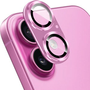 CeiLarv JtB iPhone 16 / iPhone 16 Plus p Jی Sʕی 9HKX  A~ YɎqf ϏՌ ߗ CAȂ tʕی JYیtB