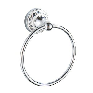 ENN LLC ^IO ^I| AeB[N ^InK[ gC oX[ANZT[ Lb` 