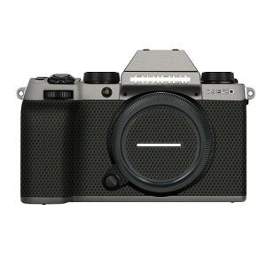 Mebont �ɓK���x�m�t�C����(FUJIFILM) �~���[���X�f�W�^���J���� X-S20 �p�ی쑕���X�e�b�J�[ ���h�~ �ϖ��Ր� �J�����X�L���J�o�[ �v���e�N�^�[ �t�B���� ����