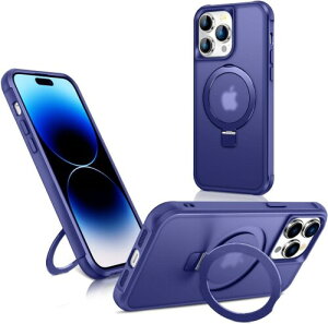 360X^h iPhone 11 Pro Max P[X MagSafeΉ }Olbg  ACtH11v}bNX X}zJo[ BNt 360°]X^h Xgbvz[t Jی Jo[