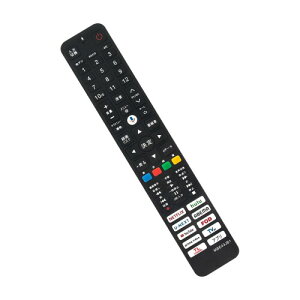 erR RC843JJB1 RC843JJB2 fit for tcl iFFALCON X}[ger Ή 32S5401 40S5401 50V6B 55V6B 75V6B IFF32S53G 75QM8B 75T8B 65C646 75C646 55C646 75P747 55QM8B 65T8B 65V6B 65P747Ȃ