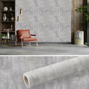 ǎ ǎV[ RN[g 40cm×10M  CNV[g VɂȂɂ ͂ǎ ȒPtH[ OK (10m, ZgCgO[)