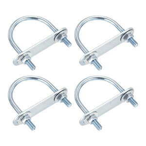 DTGN M6x42x61mm U{gEhLbg 4Zbg ibg bV[ t[v[gt̒Yf|U{gLbg DN32pCv g[[  [tXvOpɓKĂ܂