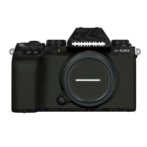 Mebont �ɓK���x�m�t�C����(FUJIFILM) �~���[���X�f�W�^���J���� X-S20 �p�ی쑕���X�e�b�J�[ ���h�~ �ϖ��Ր� �J�����X�L���J�o�[ �v���e�N�^�[ �t�B���� ����