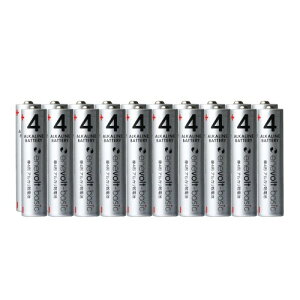enevolt basic �P4 �A���J�� 20�{ 1.5V ���d�r �A���J�����d�r �G�l�{���g ����0 �h�� �ЊQ ���C�����X�L�[�{�[�h �}�E�X (���d�r �P4�` 20�{)