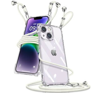 muciyazi iPhone 14 Plus P[X NA V_[ ACtH14plus X}zP[X iPhone14plus Jo[ | ΂߂ |P[X  ^ y TPU gуP[X Rt ΂߂ DXgb
