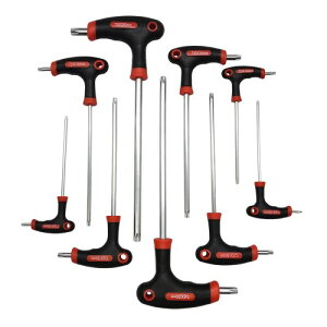 YUENTOEN T^ O{[|CgZp`Zbg ^T10 T15 T20 T25 T27 T30 T40 T45 T50 gNX`Zbg 9{g ^hCo[ ]ԏCƃlW~ߗp ^Zp`