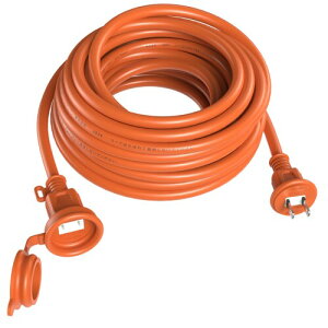 R[h dP[u hJ^ PSEF ی^vO VCT 2c 2d핢 dR[h P[u Op d A gbLO΍З\h hJ^RZg WCg hJLbv