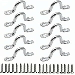 Jindizi Cv[g pbhAC 10 A XeXX`[ pbhAC tbN V[OtbN  VF[h ϕH t D Œ z V[g ZC p[c