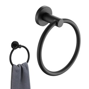 yowodana ^IO 304XeXX`[ Lb` nh^Iz_[ }bgubN ^I| Ǌ| ͔S ϋv _X^C [ oX[Ǘp C gC 