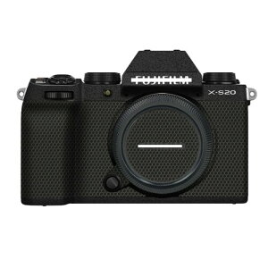 Mebont �ɓK���x�m�t�C����(FUJIFILM) �~���[���X�f�W�^���J���� X-S20 �p�ی쑕���X�e�b�J�[ ���h�~ �ϖ��Ր� �J�����X�L���J�o�[ �v���e�N�^�[ �t�B���� ����
