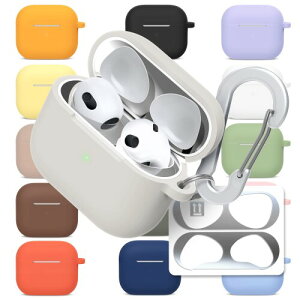 superdivision AirPods Pro ��2����ɓK�p �P�[�X �[�d�P�[�X�J�o�[ �V���R�� ���� Apple AirPods Pro ��1/2����ɓK�p �P�[�X �ی�P�[�X �C���z�� ���[ �G�A�|�b�h�v�� �P�[�X �L�Y�h�~ �ϏՌ� �J��