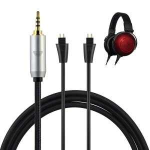 okcsc TCFD wbhzP[u P[u Cz?wbhzp FOSTEXp TH900MK2?TH600?TH610?TH909ɓK OFC 4c 2.0m 2.5mm