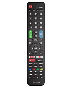 POTRRCIUSUER SONY urA R erp MLED2 {^ ҂ɗD ėpR BRAVIAΉ pR_CNg[gRg[[