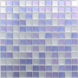 YUNHE ^CV[ ǎV[ UCN^C Lb` CNV[g EH[XebJ[ ǎ ȒPɓ\ 3D h ϔM ɋ DIY ȒPt ʏ gC Lb` ƋAC