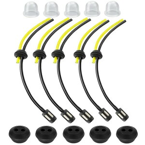 Yandong @Rz[X @ p[c i @Rz[X5 vC}[|v5 Obg5 `F[\[pi ARz[X ւ Obg RtB^