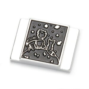 �����������J�����ی�z�b�g�V���[�J�o�[ Sony A1 A7C A7CR A7CII A7R A7M2 A7M3 A7R5 A7S3 A6700 ZV-E10 II ZV-1II ZV-E1 (Sony�ɑΉ�)