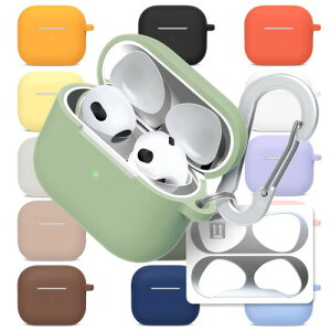 superdivision AirPods Pro ��2����ɓK�p �P�[�X �[�d�P�[�X�J�o�[ �V���R�� ���� Apple AirPods Pro ��1/2����ɓK�p �P�[�X �ی�P�[�X �C���z�� ���[ �G�A�|�b�h�v�� �P�[�X �L�Y�h�~ �ϏՌ� �J��