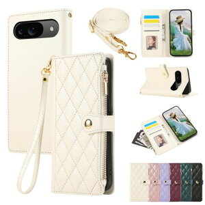 Youtky for Google Pixel 10/10 Pro �P�[�X �蒠�^ Pixel 9/9 Pro �P�[�X �Ђ��`�� �O�[�O���s�N�Z��10 �P�[�X �V�����_�[ �K�p Google Pixel 10 �J�o�[ �l�C ���� �Ή� Google�s�N�Z��10 �v�� �J�o�[ ���|�� �s