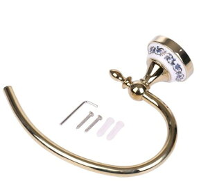 TiproPechka dl AeB[N ^Iz_[ rXt ^IO [sA k CeA ʏ gC 