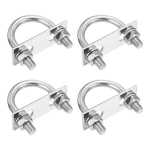 DTGN M10x42x73 mm U{gEhLbg 4Zbg 304XeXX`[ U{gLbgiibg bV[ t[v[gtj g[[  [tXvOpɓKĂ܂