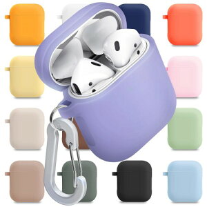 superdivision AirPods Pro ��2����ɓK�p �P�[�X �[�d�P�[�X�J�o�[ �V���R�� ���� Apple AirPods Pro ��1/2����ɓK�p �P�[�X �ی�P�[�X �C���z�� ���[ �G�A�|�b�h�v�� �P�[�X �L�Y�h�~ �ϏՌ� �J��