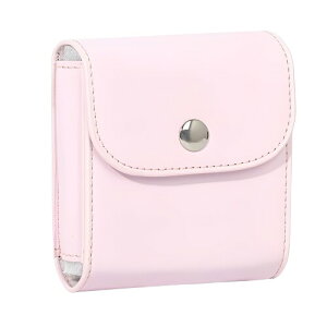 �ʐ^�z���_�[�P�[�X �݊� �x�m Instax SQ1 SQ6 SQ10 SQ20 SQ40 Mini 12 11 41 9 EVO Liplay �C���X�^���g�J�����Ή� �ʐ^���[�{�b�N�X ���s�⎩��̑����ɍœK (�s���N)