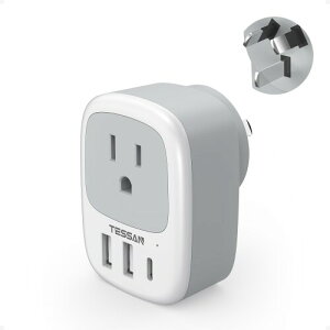 I[XgA ϊvO o^ usb-ct TESSAN COspRZg ϊ 3USB|[g I[XgA/j[W[h//A[`p os֗ObY