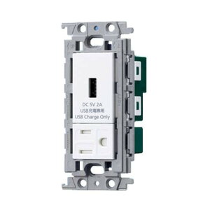 pi\jbN(Panasonic) Ch21[dpUSBRZg WTF147141W