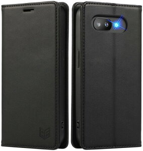 Google Pixel 9a P[X 蒠^ Pixel 9a 蒠^ P[X PUU[ J[h[ }Olbg X^h@\ google sNZ 9a gуJo[ Sʕی O[OsNZ 9a X}zP[X ubN