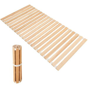 �ǖ؋v�� ���[���� ���̂��x�b�h �V���O�� �܂肽���ݎ��[�\ ���Y�X�M ���̂��}�b�g ���C�΍� ���u���H �x�b�h�t���[���ؐ� �ʋC�� ��� �y��