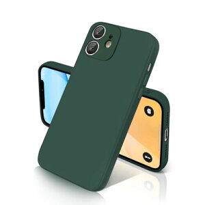 iphone 11 P[X VR ϏՌ ~ X}zP[X ČRMILKi SGSF wh~ Jo[ ACz 11 P[X Ռz Jی gуP[X \tg ^ CX[dΉ 11P[