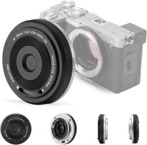 VILTROX AF 28mm F4.5 FE Chip E}EgJY LpY Œœ_ ^ tt[ E}EgJ 6400 6600 6700 FX30 ZV-E10 II 7IV 7RV Ȃ ~[XJɓKp B Xg
