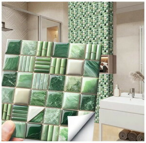 ou[O[i|΁j ^C V[ 10cm×10cm h h ϔM Lb`CNV[g ǂ[IV ^C XebJ[ RfUC \邾 SV[g ①/H@/e