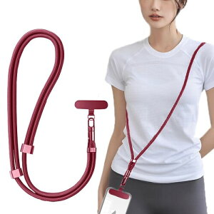 (DQQCQQ) (2025NV)X}zXgbv ΂߂|| gуXgbv X}z _[ iphone Xgbv ߉\V_[Xg Kőϋv