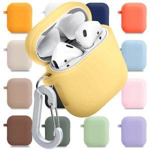 superdivision AirPods Pro ��2����ɓK�p �P�[�X �[�d�P�[�X�J�o�[ �V���R�� ���� Apple AirPods Pro ��1/2����ɓK�p �P�[�X �ی�P�[�X �C���z�� ���[ �G�A�|�b�h�v�� �P�[�X �L�Y�h�~ �ϏՌ� �J��
