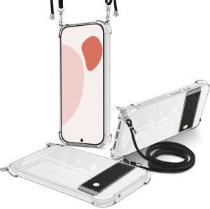 Google Pixel 6 P[X NA lbNXgbv 񂩂 ΂߂ X}z V_[Xgbv X}z gуXgbv | sNZ6 | Jo[ \ ϏՌ ^y Qi}